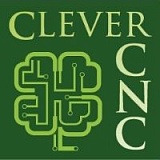 CleverCNC - управляющая программа для станков с ЧПУ